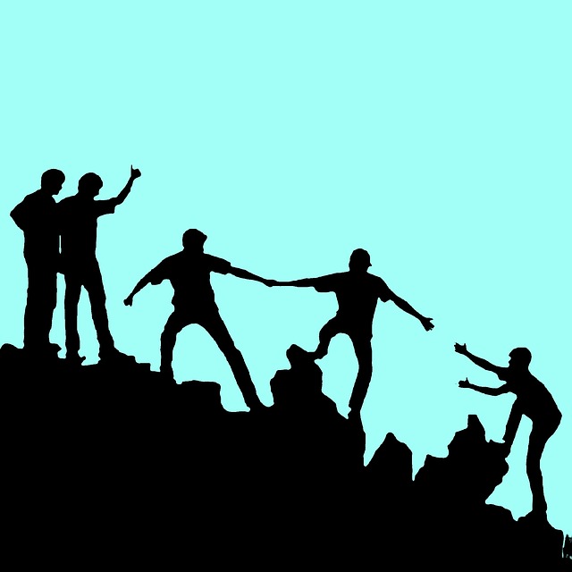 incentives-motivation-entreprise-esprit-equipe