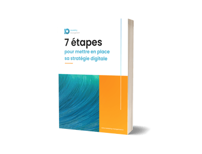 couverture-3D-guide-strategie-digitale-reunion