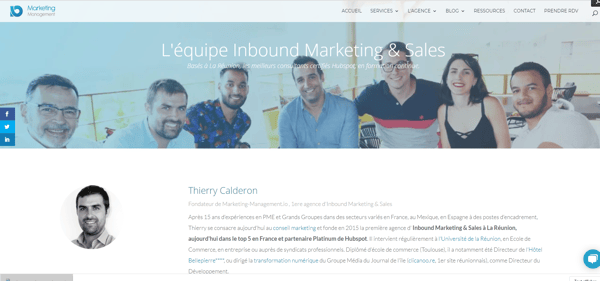 photos-equipe-page-contact