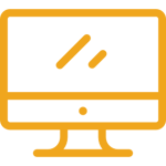 stratégie digitale