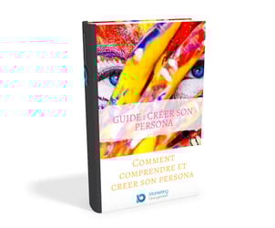 guide-creer-persona-reunion
