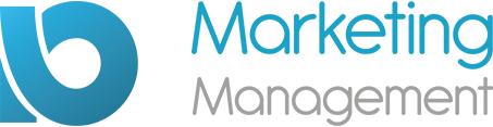 Logo MMIO
