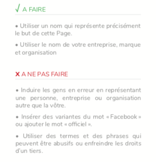 facebook-reunion-bonnes-pratiques