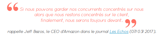Citation Jeff Bezos