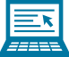 Votre site web génère t-il assez de business?
