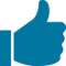 Quid de votre stratégie digitale?