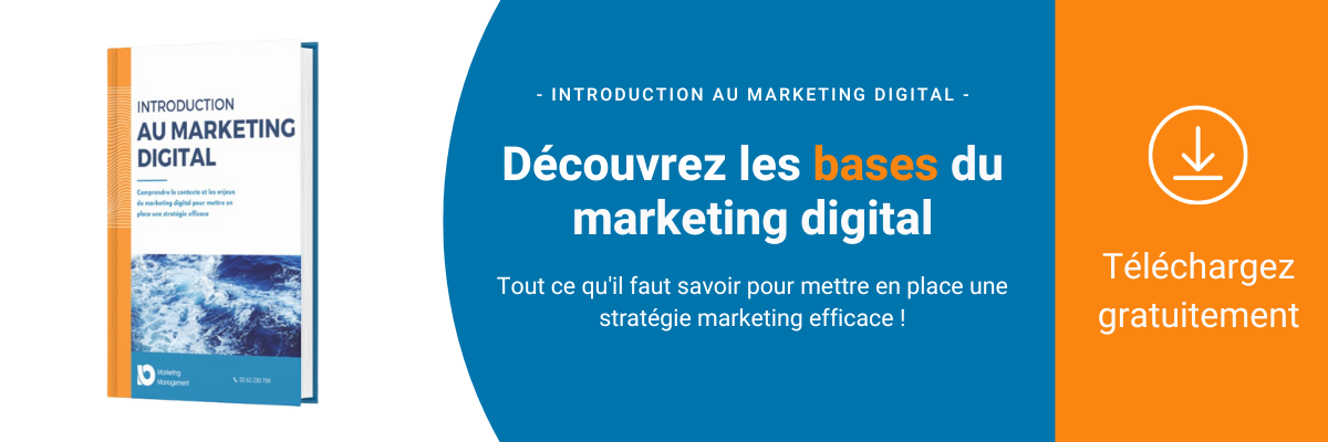 Je télécharge mon guide d'introduction au marketing digital à La Réunion